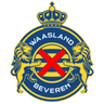 Waasland-Beveren