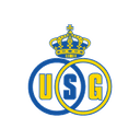 Union St.-Gilloise