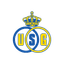 Union St.-Gilloise