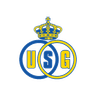 Union St.-Gilloise-logo