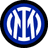 Inter