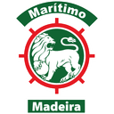 Maritimo