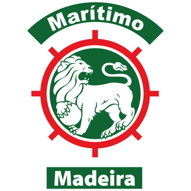 Maritimo crest