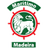 Maritimo