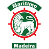Maritimo-logo