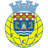 Arouca