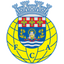 Arouca