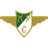 Moreirense