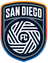 San Diego FC