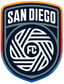 San Diego FC