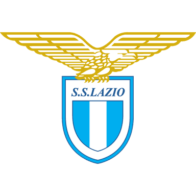 Lazio crest