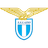Lazio