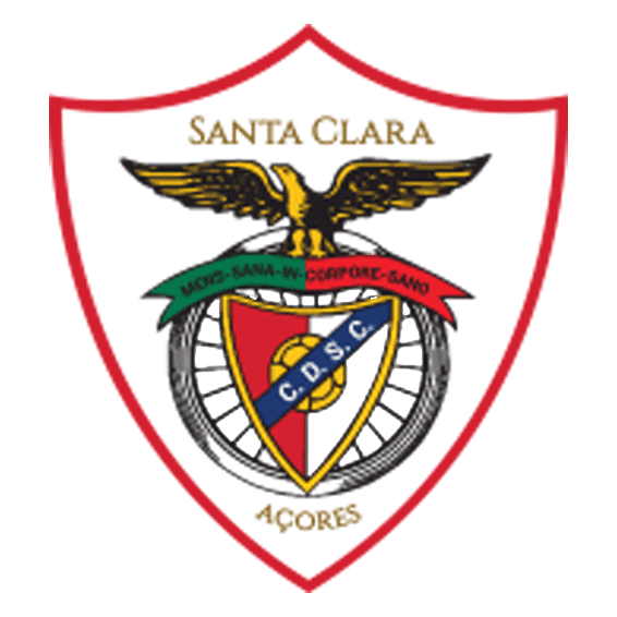 Santa Clara