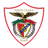 Santa Clara