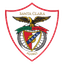 Santa Clara