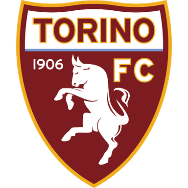 Torino crest