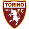 Torino-logo