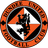 Dundee United FC