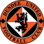Dundee United