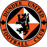 Dundee United FC-logo