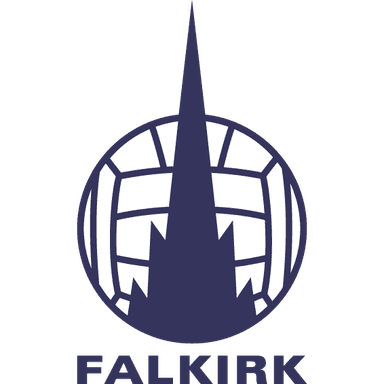 Falkirk crest