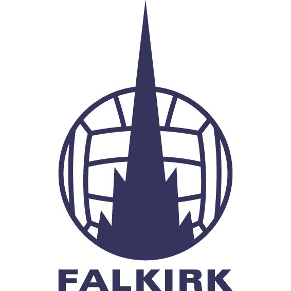 Falkirk