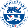 SoenderjyskE-logo