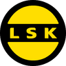 Lillestroem-logo