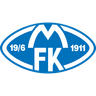 Molde-logo