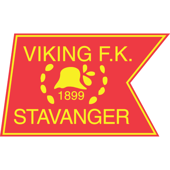 Viking
