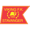 Viking-logo
