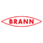 Brann