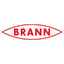 Brann