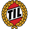 Tromsoe-logo