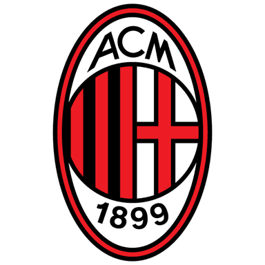 AC Milan crest