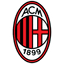 AC Milan