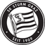 Sturm Graz