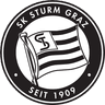 Sturm Graz-logo