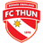 Thun