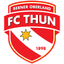 Thun