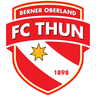 Thun-logo
