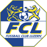 Luzern-logo