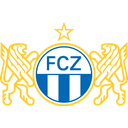 FC Zurich