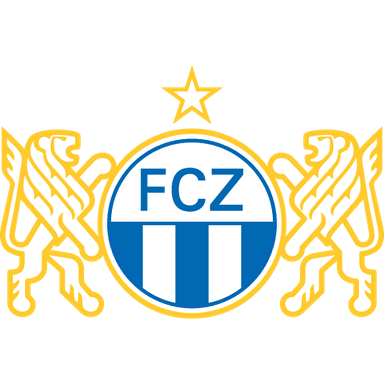 FC Zurich crest