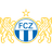 FC Zurich