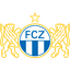 FC Zuerich