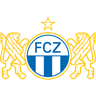 FC Zurich-logo