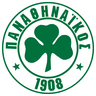 Panathinaikos-logo