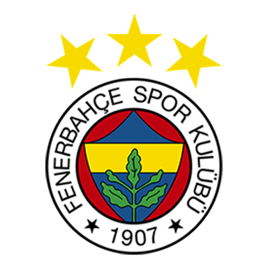 Fenerbahçe crest