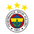 Fenerbahce